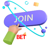 Junte-se ao cassino BET03 hoje mesmo