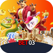 BET03