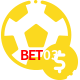 Aposte em esportes do mundo todo no BET03!